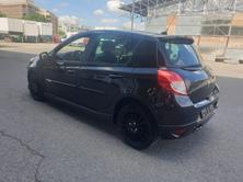 RENAULT Clio 2.0 16V GT, Essence, Occasion / Utilisé, Manuelle - 6