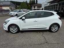 RENAULT Clio 1.0 Business, Benzin, Occasion / Gebraucht, Handschaltung - 3