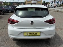 RENAULT Clio 1.0 Business, Benzin, Occasion / Gebraucht, Handschaltung - 5