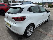 RENAULT Clio 1.0 Business, Benzin, Occasion / Gebraucht, Handschaltung - 6