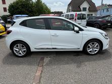 RENAULT Clio 1.0 Business, Benzin, Occasion / Gebraucht, Handschaltung - 7