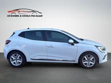 RENAULT Clio 1.0 Business, Essence, Occasion / Utilisé, Manuelle - 5