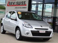 RENAULT Clio 1.2 16V Turbo Dynamique*Ab MFK,1 Jahr oder 20'0, Benzin, Occasion / Gebraucht, Handschaltung - 2