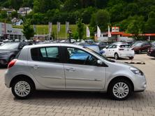 RENAULT Clio 1.2 16V Turbo Dynamique*Ab MFK,1 Jahr oder 20'0, Benzin, Occasion / Gebraucht, Handschaltung - 3