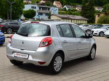 RENAULT Clio 1.2 16V Turbo Dynamique*Ab MFK,1 Jahr oder 20'0, Benzin, Occasion / Gebraucht, Handschaltung - 4