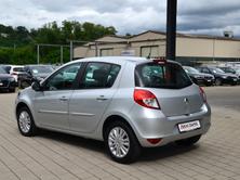 RENAULT Clio 1.2 16V Turbo Dynamique*Ab MFK,1 Jahr oder 20'0, Benzin, Occasion / Gebraucht, Handschaltung - 6