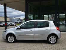 RENAULT Clio 1.2 16V Turbo Dynamique*Ab MFK,1 Jahr oder 20'0, Benzin, Occasion / Gebraucht, Handschaltung - 7