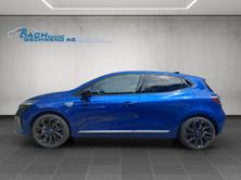 RENAULT Clio 1.6 E-Tech Esprit Alpine, Voll-Hybrid Benzin/Elektro, Occasion / Gebraucht, Automatik - 6