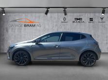 RENAULT Clio 1.6 E-Tech Esprit Alpine, Full-Hybrid Petrol/Electric, Second hand / Used, Automatic - 3
