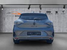 RENAULT Clio 1.6 E-Tech Esprit Alpine, Full-Hybrid Petrol/Electric, Second hand / Used, Automatic - 5
