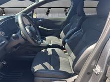 RENAULT Clio 1.6 E-Tech Esprit Alpine, Full-Hybrid Petrol/Electric, Second hand / Used, Automatic - 6