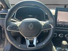 RENAULT Clio 1.6 E-Tech Esprit Alpine, Full-Hybrid Petrol/Electric, Second hand / Used, Automatic - 7