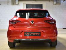 RENAULT RENAULT Clio 1.0 TCe 100 Intens - FaceLift Modell 20, Benzina, Occasioni / Usate, Manuale - 3