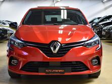 RENAULT RENAULT Clio 1.0 TCe 100 Intens - FaceLift Modell 20, Benzina, Occasioni / Usate, Manuale - 4