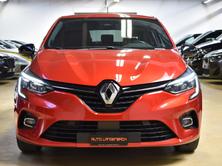 RENAULT RENAULT Clio 1.0 TCe 100 Intens - FaceLift Modell 20, Benzina, Occasioni / Usate, Manuale - 5