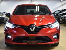 RENAULT RENAULT Clio 1.0 TCe 100 Intens - FaceLift Modell 20, Benzina, Occasioni / Usate, Manuale - 6