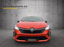 RENAULT Clio 1.0 Techno 6-Gang Manuel, Benzin, Occasion / Gebraucht, Handschaltung - 3
