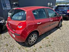 RENAULT Clio 1.6 16V Dynamique, Benzin, Occasion / Gebraucht, Handschaltung - 5