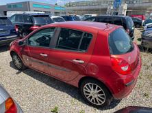 RENAULT Clio 1.6 16V Dynamique, Benzin, Occasion / Gebraucht, Handschaltung - 6