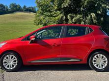 RENAULT Clio 1.2 16V Expression, Essence, Occasion / Utilisé, Manuelle - 2