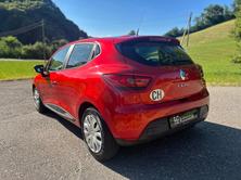 RENAULT Clio 1.2 16V Expression, Essence, Occasion / Utilisé, Manuelle - 3