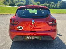 RENAULT Clio 1.2 16V Expression, Essence, Occasion / Utilisé, Manuelle - 4