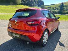 RENAULT Clio 1.2 16V Expression, Essence, Occasion / Utilisé, Manuelle - 5
