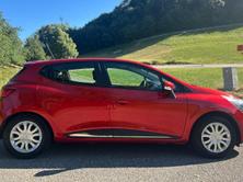 RENAULT Clio 1.2 16V Expression, Essence, Occasion / Utilisé, Manuelle - 6