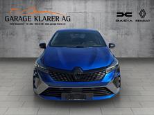 RENAULT Clio 1.6 E-Tech Esprit Alpine, Voll-Hybrid Benzin/Elektro, Occasion / Gebraucht, Automatik - 4