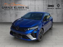 RENAULT Clio 1.6 E-Tech Esprit Alpine, Voll-Hybrid Benzin/Elektro, Occasion / Gebraucht, Automatik - 5