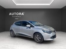 RENAULT Clio 1.2 16V Authentique, Benzina, Occasioni / Usate, Manuale - 2