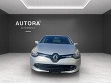 RENAULT Clio 1.2 16V Authentique, Benzina, Occasioni / Usate, Manuale - 3
