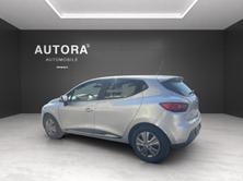 RENAULT Clio 1.2 16V Authentique, Benzina, Occasioni / Usate, Manuale - 5