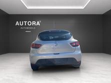 RENAULT Clio 1.2 16V Authentique, Benzina, Occasioni / Usate, Manuale - 6
