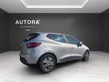 RENAULT Clio 1.2 16V Authentique, Benzina, Occasioni / Usate, Manuale - 7