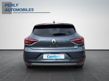 RENAULT Clio 1.6 E-Tech R.S. Line, Hybride Integrale Benzina/Elettrica, Occasioni / Usate, Automatico - 5