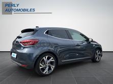 RENAULT Clio 1.6 E-Tech R.S. Line, Hybride Integrale Benzina/Elettrica, Occasioni / Usate, Automatico - 6