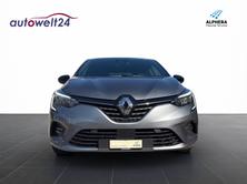 RENAULT Clio 1.6 E-Tech Techno, Hybride Integrale Benzina/Elettrica, Occasioni / Usate, Automatico - 2