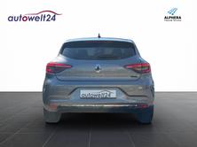 RENAULT Clio 1.6 E-Tech Techno, Hybride Integrale Benzina/Elettrica, Occasioni / Usate, Automatico - 6