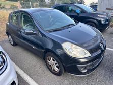 RENAULT Clio 1.4 16V EMBRAYAGE A CHANGER, Benzina, Occasioni / Usate, Manuale - 2