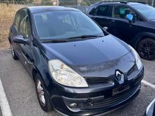 RENAULT Clio 1.4 16V EMBRAYAGE A CHANGER, Benzina, Occasioni / Usate, Manuale - 3