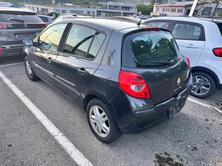 RENAULT Clio 1.4 16V EMBRAYAGE A CHANGER, Benzina, Occasioni / Usate, Manuale - 4