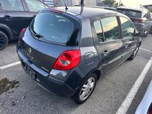 RENAULT Clio 1.4 16V EMBRAYAGE A CHANGER, Benzina, Occasioni / Usate, Manuale - 5