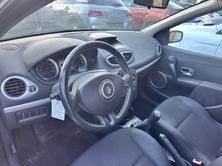 RENAULT Clio 1.4 16V EMBRAYAGE A CHANGER, Benzina, Occasioni / Usate, Manuale - 6