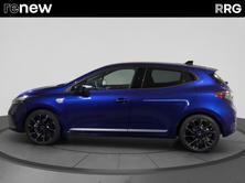 RENAULT Clio 1.6 E-Tech Esprit Alpine, Hybride Integrale Benzina/Elettrica, Occasioni / Usate, Automatico - 6