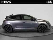 RENAULT Clio 1.6 E-Tech Esprit Alpine, Hybride Integrale Benzina/Elettrica, Occasioni / Usate, Automatico - 2