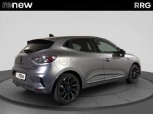 RENAULT Clio 1.6 E-Tech Esprit Alpine, Hybride Integrale Benzina/Elettrica, Occasioni / Usate, Automatico - 3
