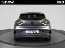 RENAULT Clio 1.6 E-Tech Esprit Alpine, Hybride Integrale Benzina/Elettrica, Occasioni / Usate, Automatico - 4