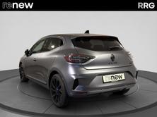RENAULT Clio 1.6 E-Tech Esprit Alpine, Hybride Integrale Benzina/Elettrica, Occasioni / Usate, Automatico - 5