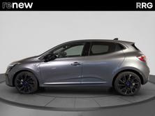 RENAULT Clio 1.6 E-Tech Esprit Alpine, Hybride Integrale Benzina/Elettrica, Occasioni / Usate, Automatico - 6